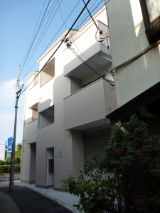 p1010781