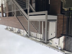IMG_1558